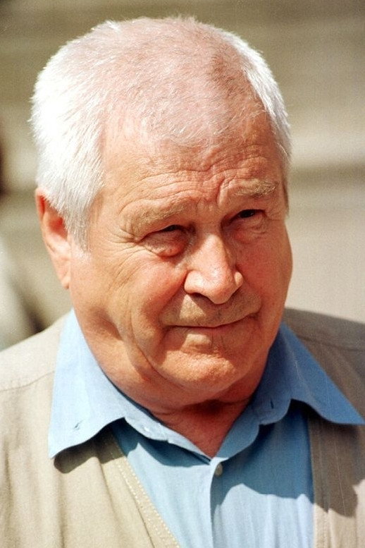 Мартин Тяпак