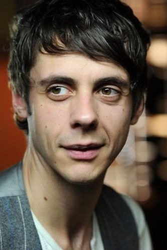Ед Коулмен