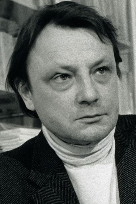 Роланд Дюбіяр