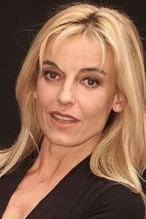 Адріана Вакареза