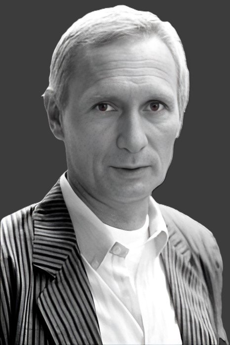 Артур Браусс