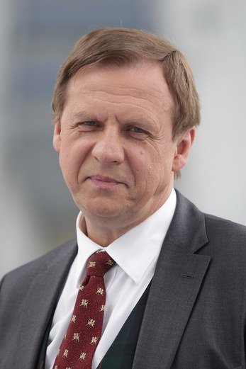 Томаш Борковий