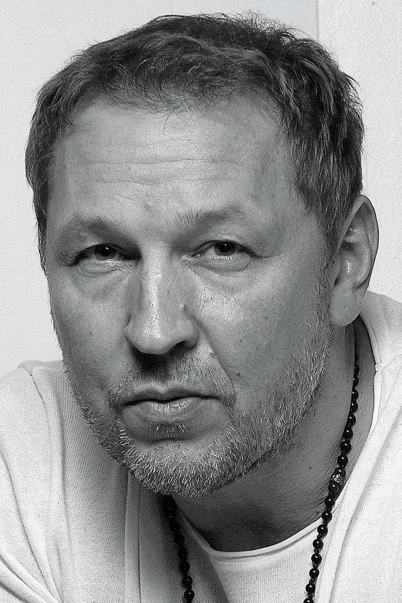 Костянтин Адаєв