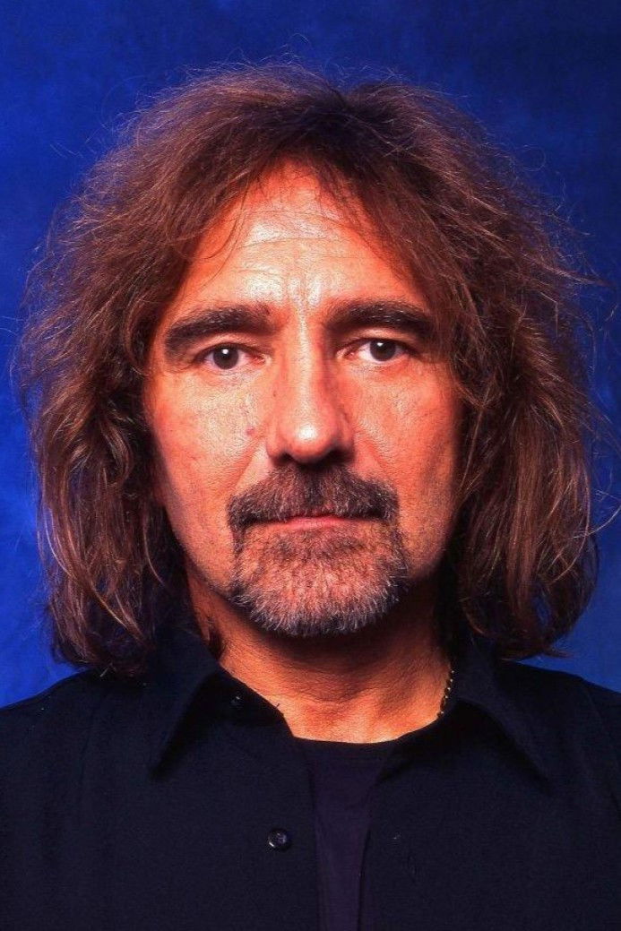 Гізер Батлер
