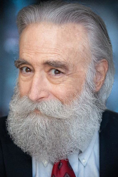 Пітер Ксіфо