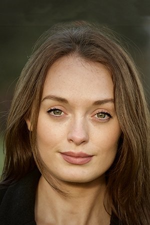 Елва Трілл