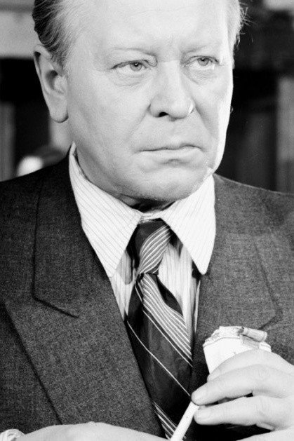 Вацлав Застжежинський