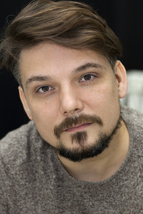 Обер Феноа