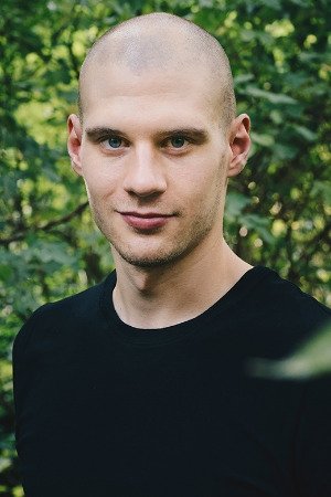 Лоренц Трьобінгер