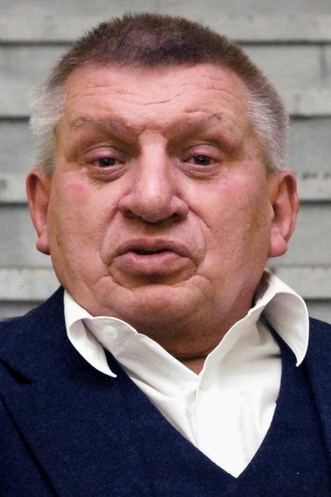 Йіржі Критинарж