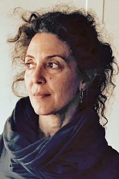 Карменла Марнер