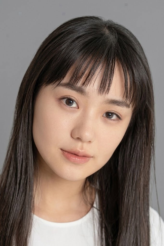 Нао