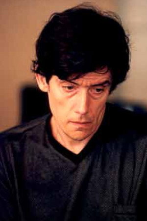 Діогу Дорія