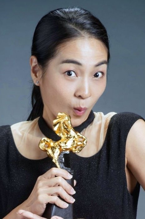Вера Чен Сюе-чень