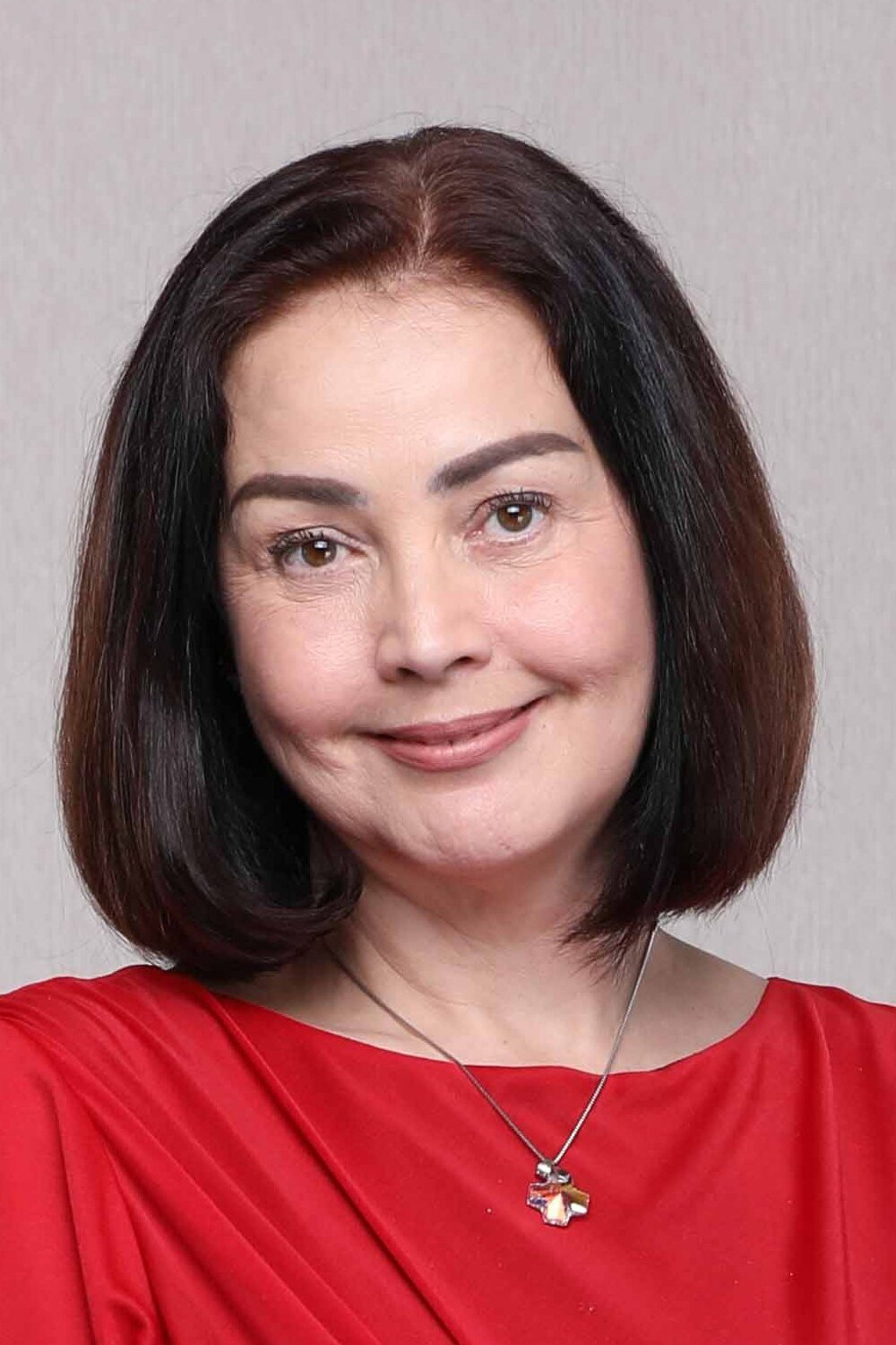 Ров'єна Умбо
