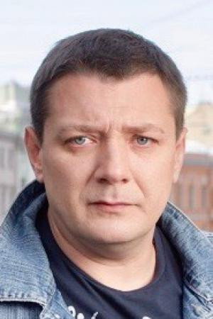 Цапник Ян Юрійович