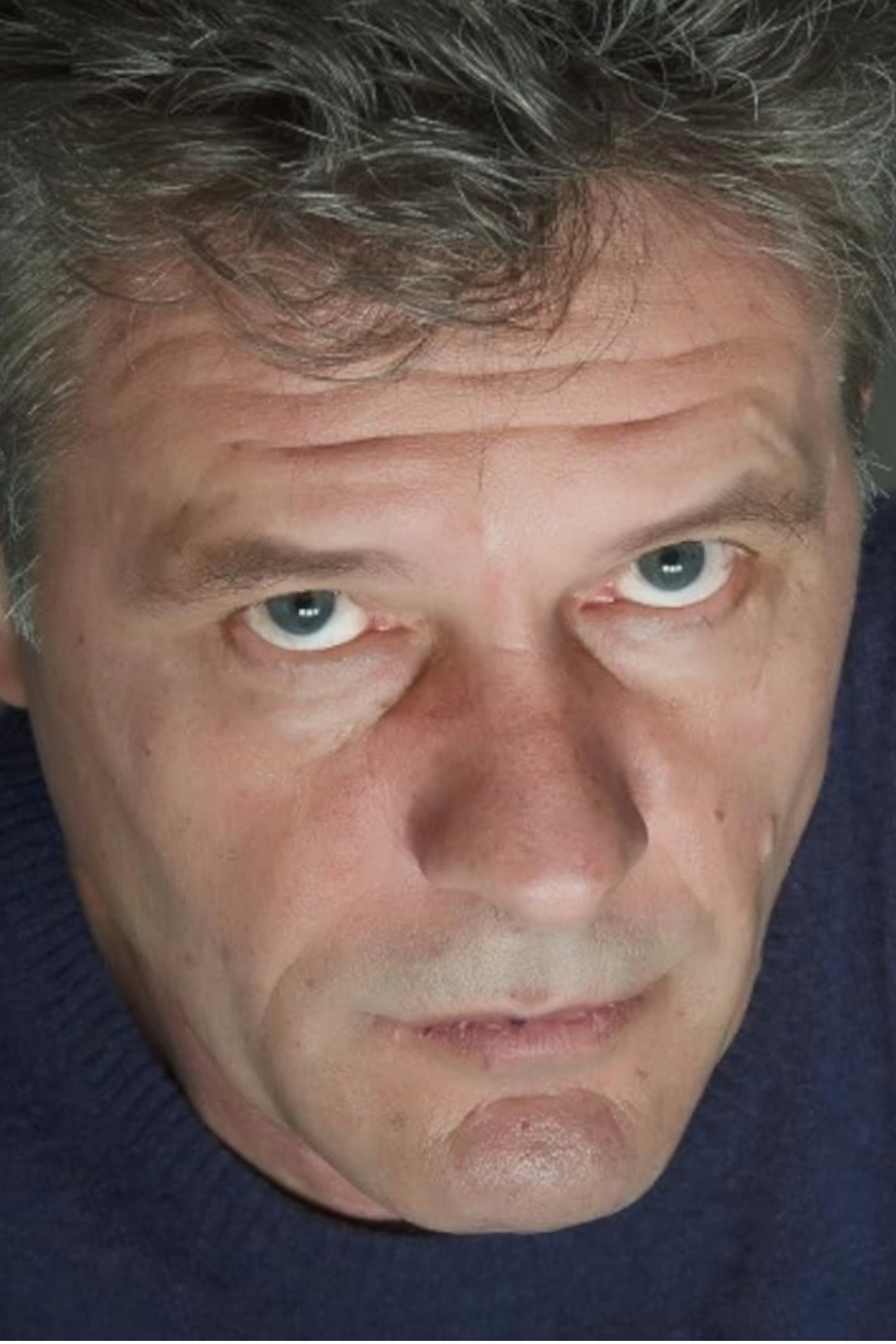 Івайло Герасков
