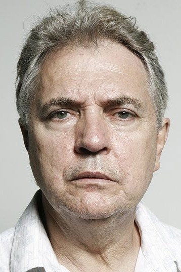 Норівал Риццо
