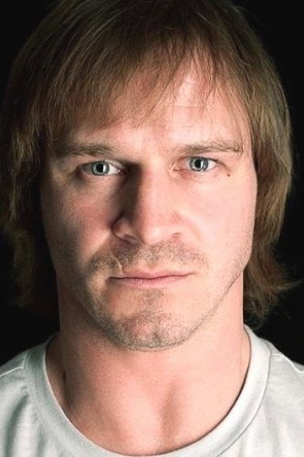 Володимир Лук'янчиков