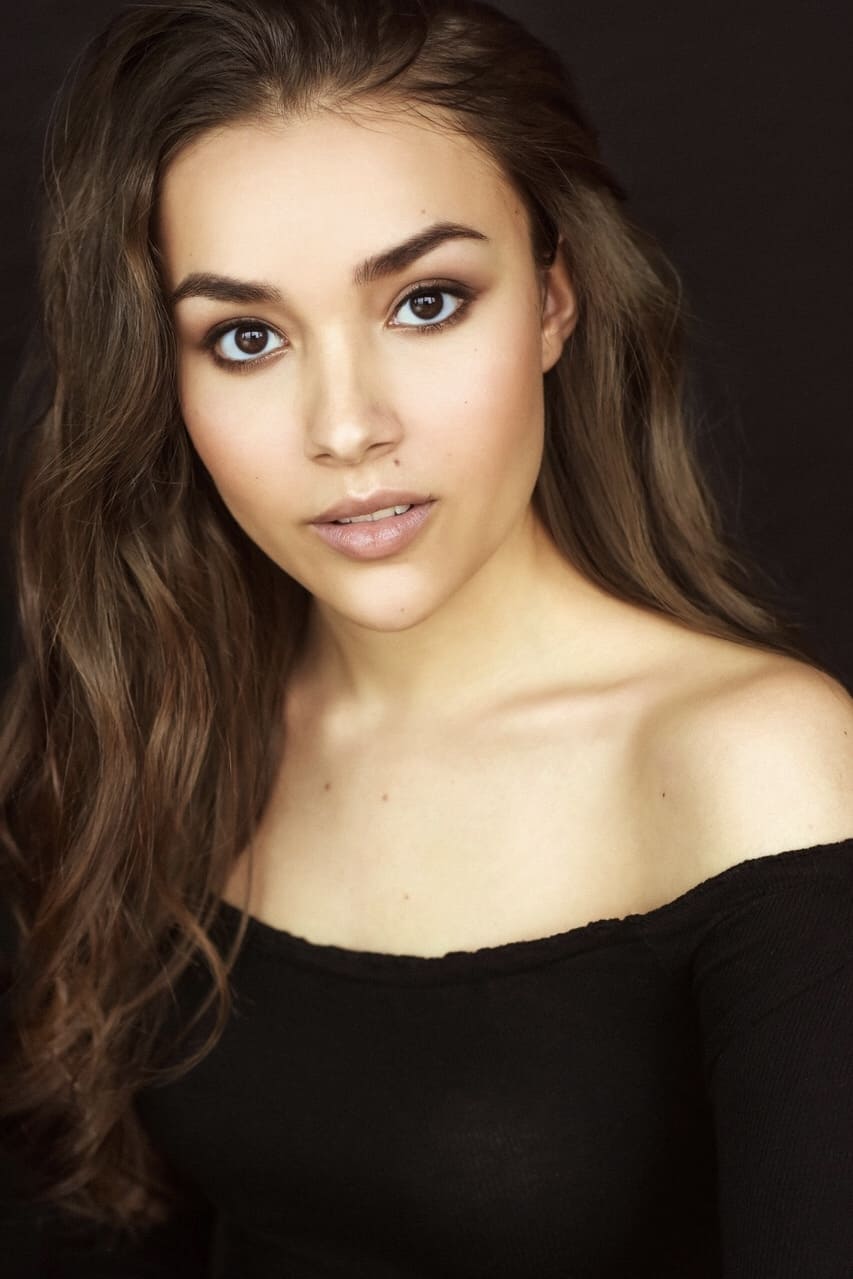Ліна Лекопте