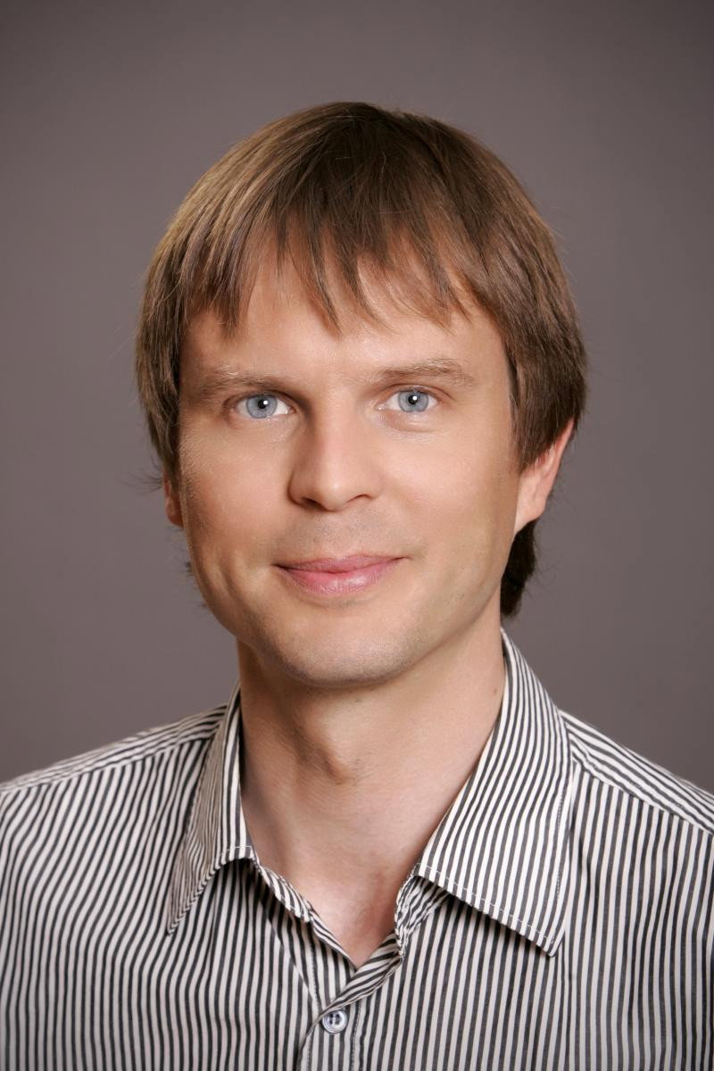 Ало Кюрве