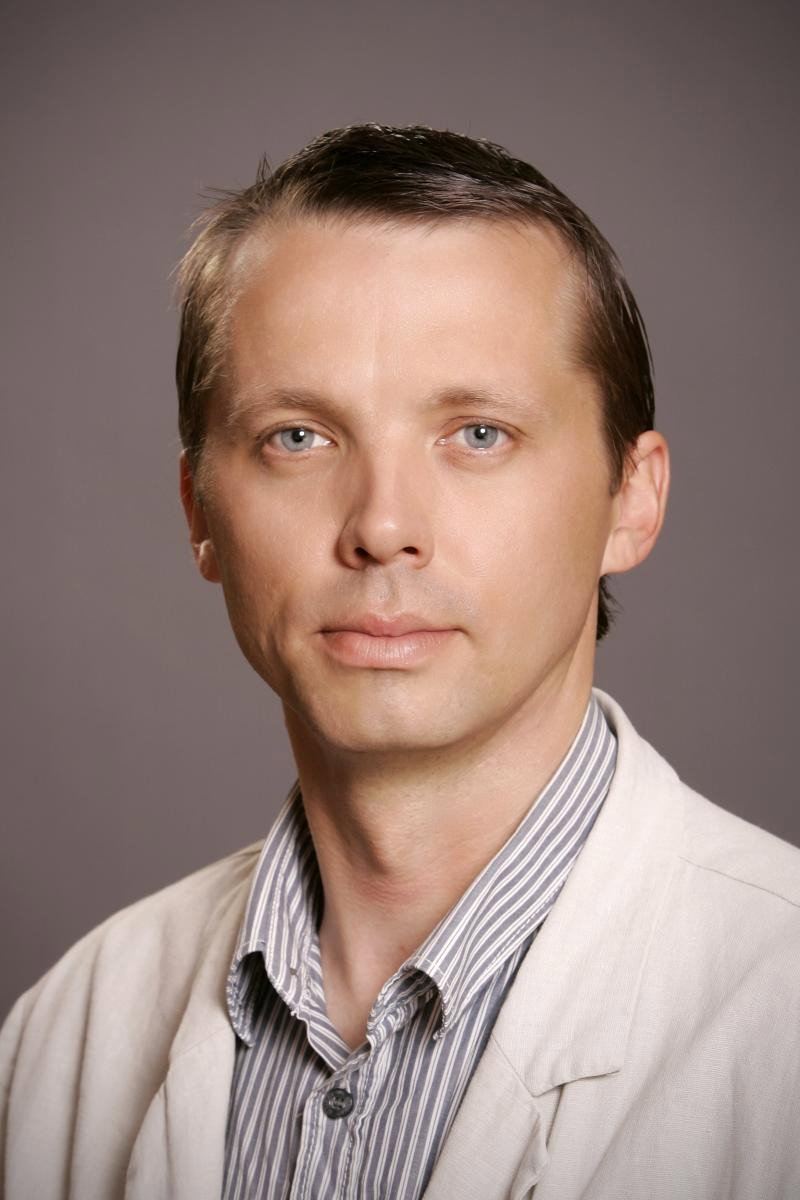 Арго Аадлі