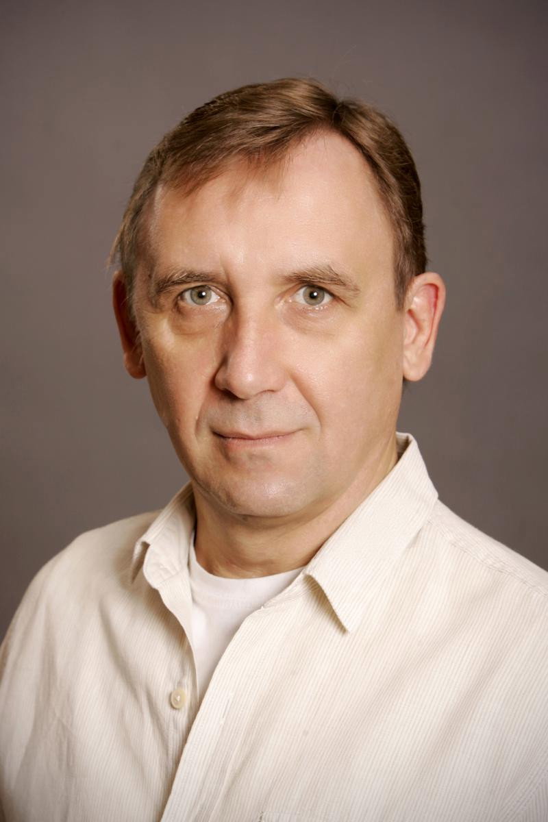 Елмо Нюґанен