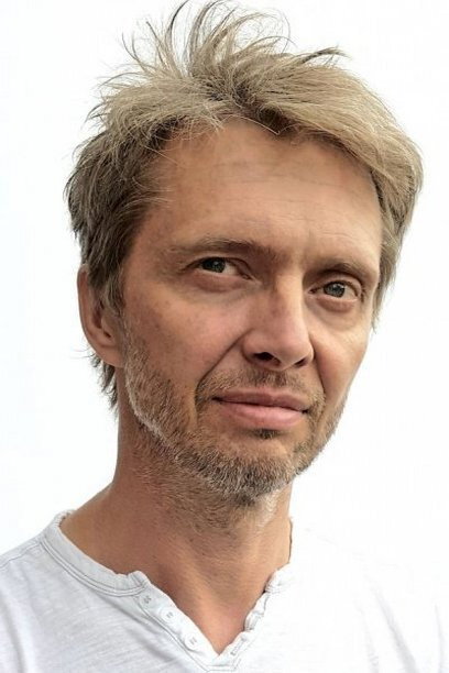 Ґжеґож Ковальчик