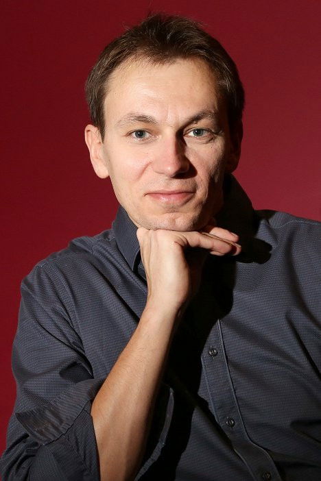Йіржі Вейделек