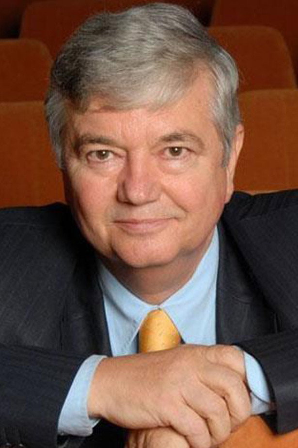 Константин Фугашін