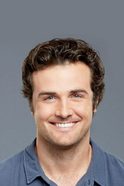 Бо Мірчофф