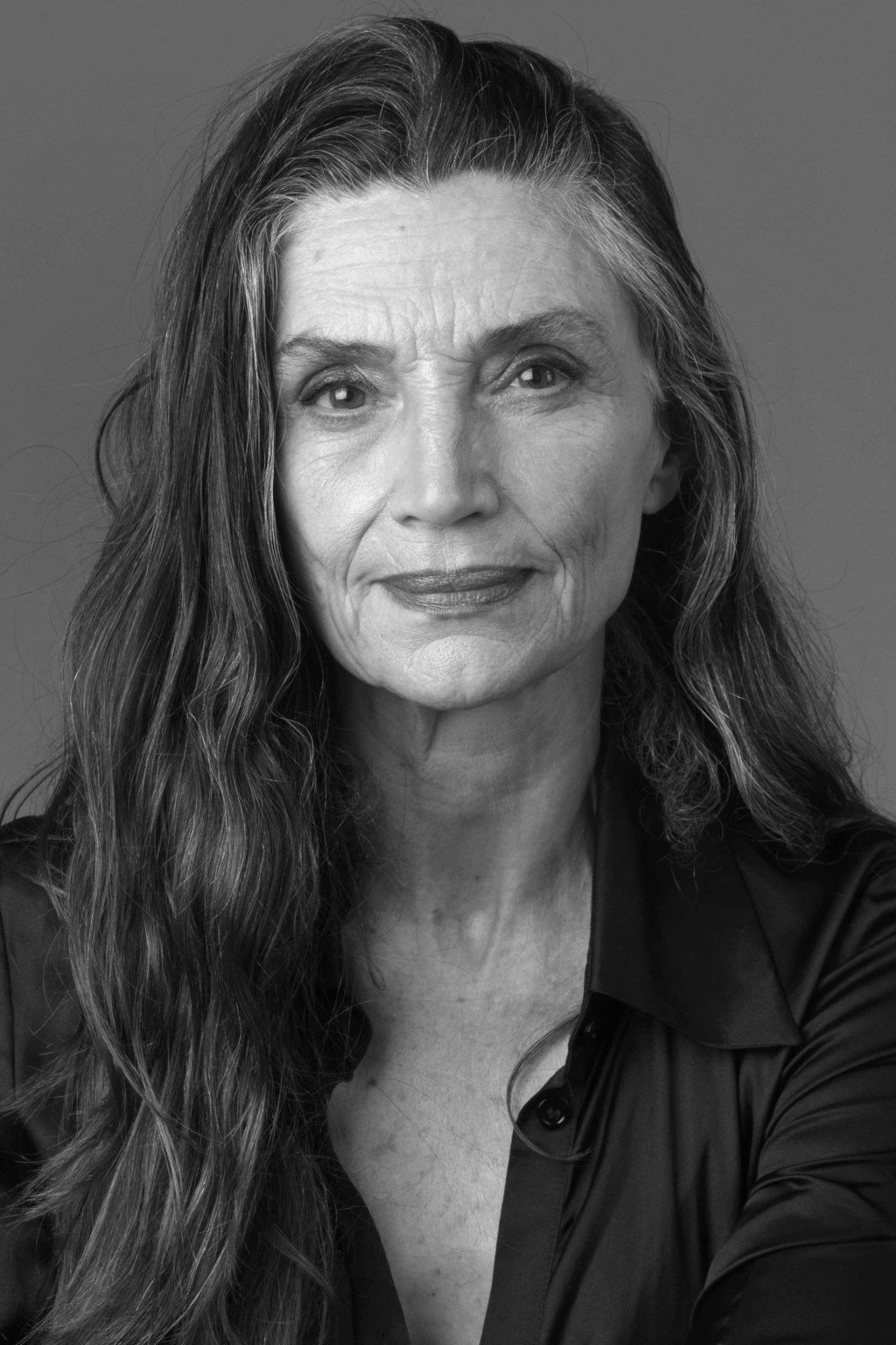Анхела Моліна