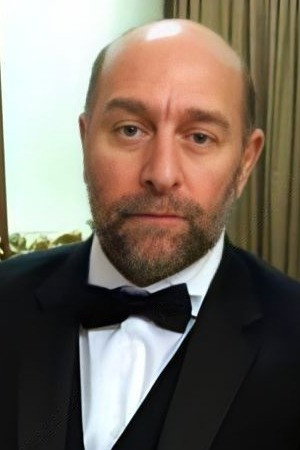 Гіоргі Накшідзе