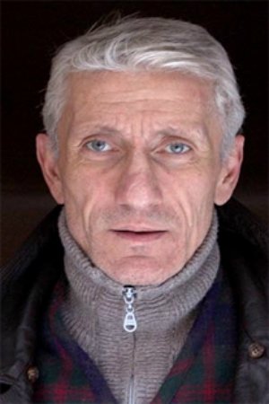 Зура Бегалишвілі