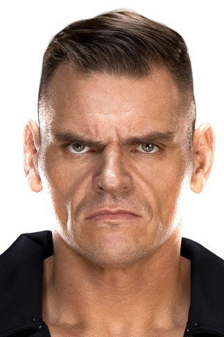 Гюнтер