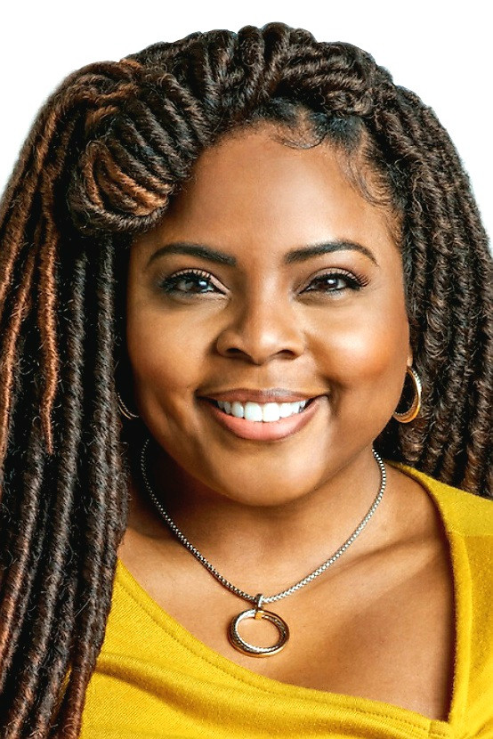 Бреллі Еванс