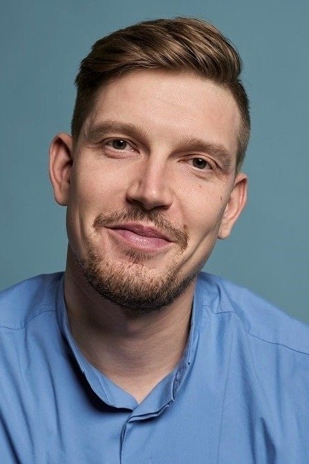 Генрік Калмет