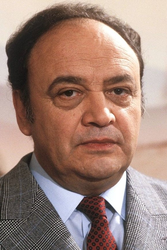 Раймон Пеллегрен