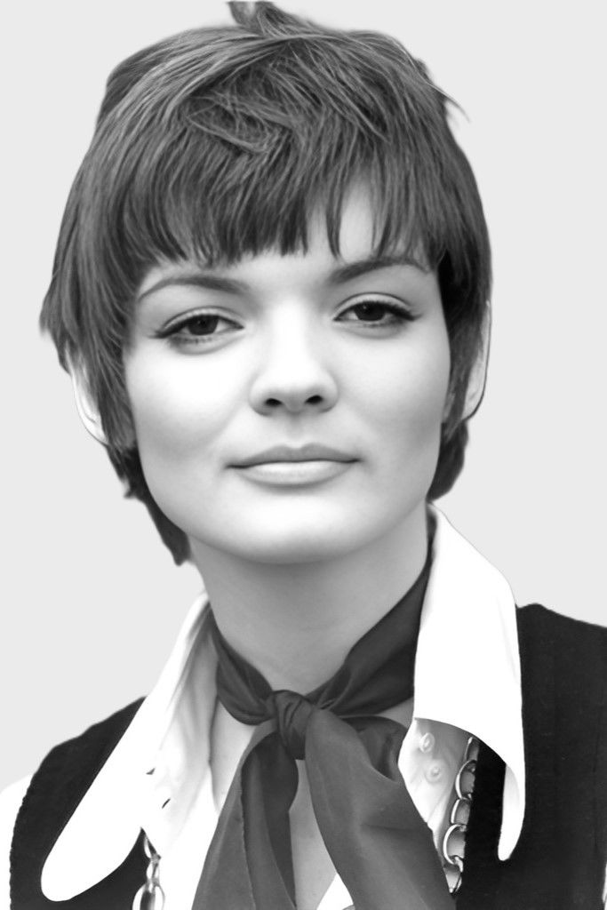 Жозіан Танциллі