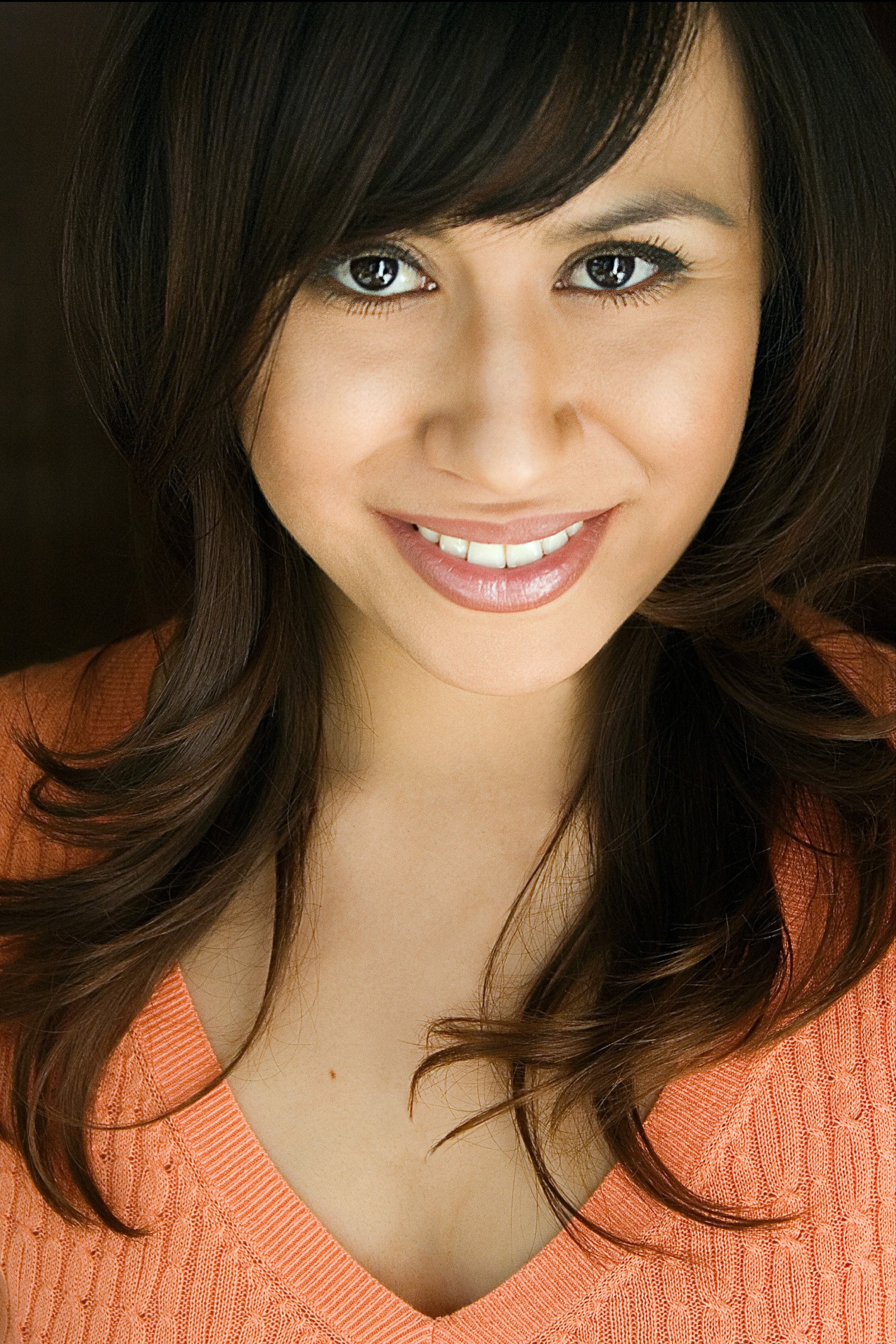 Тонантзін Еспарза