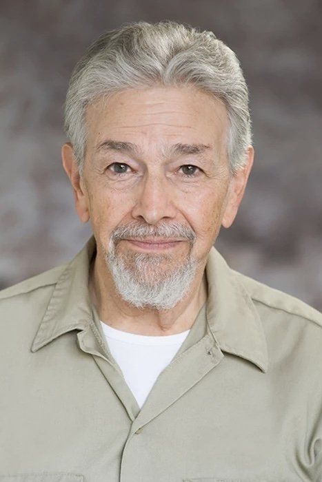 Ал Хамачер