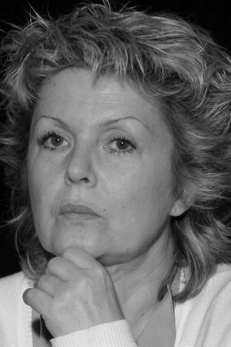 Ґабріела Ковнацька