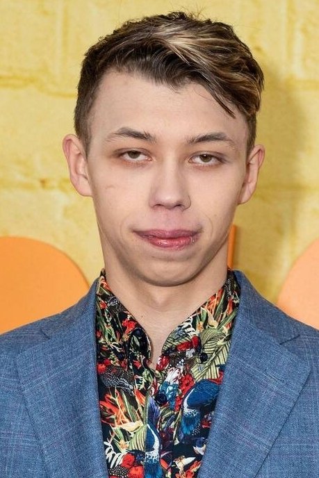Ештон Ґаннінґ