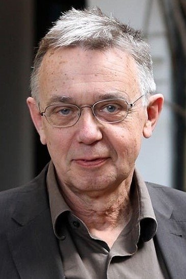 Гайнц Емігхольц
