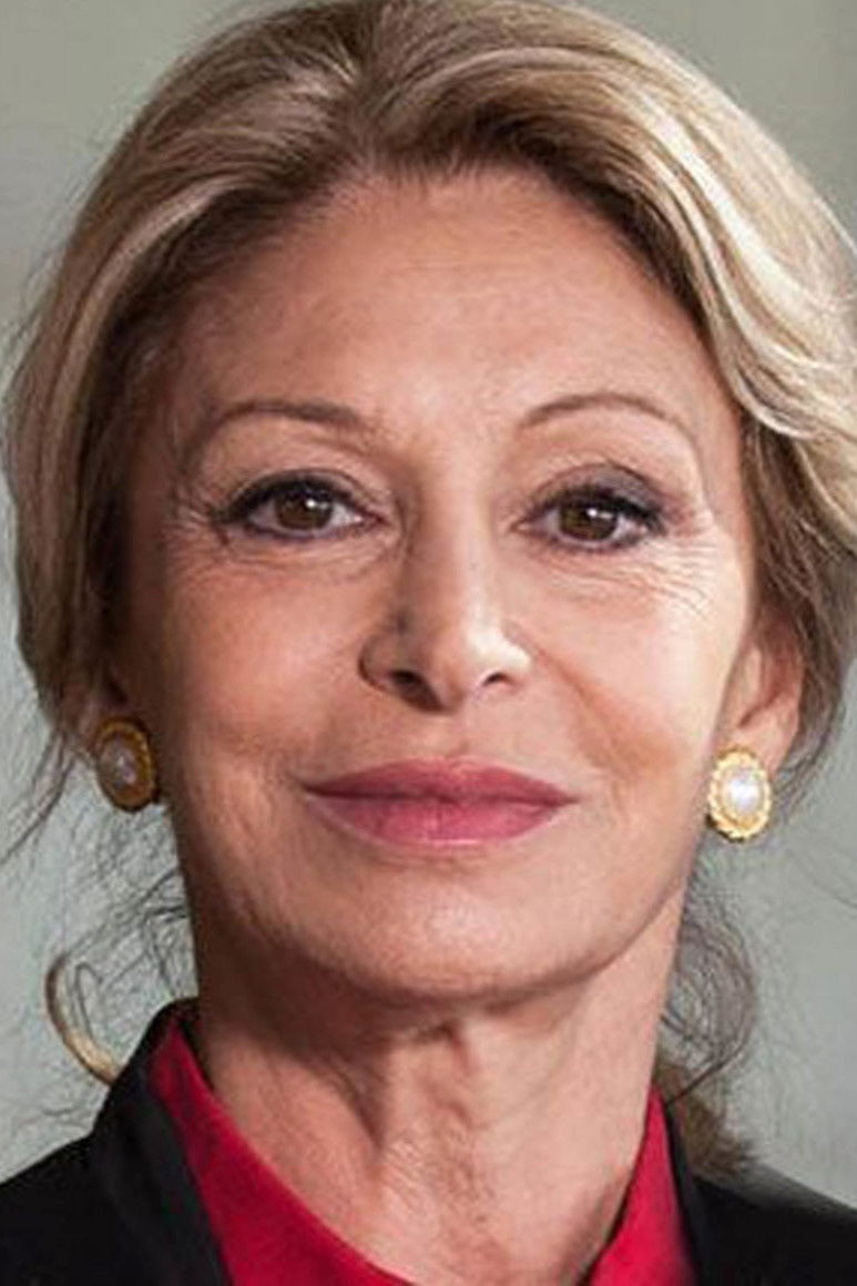 Беатріс Аженен