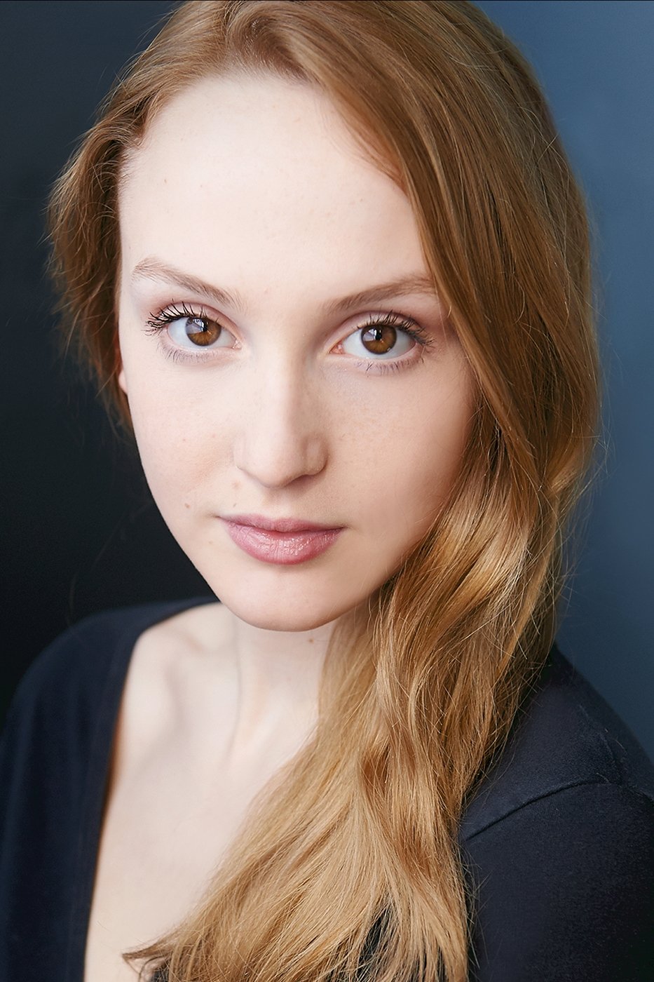 Елла Йонас Фарлінгер
