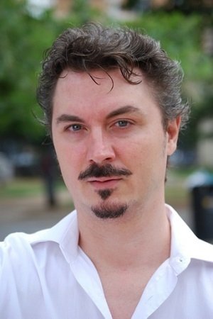 Гуальтьєро Бурці