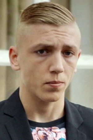 Едді Суівенґ