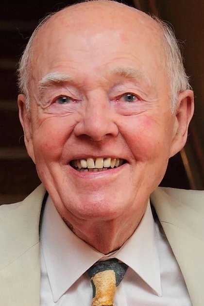 Рей Куна