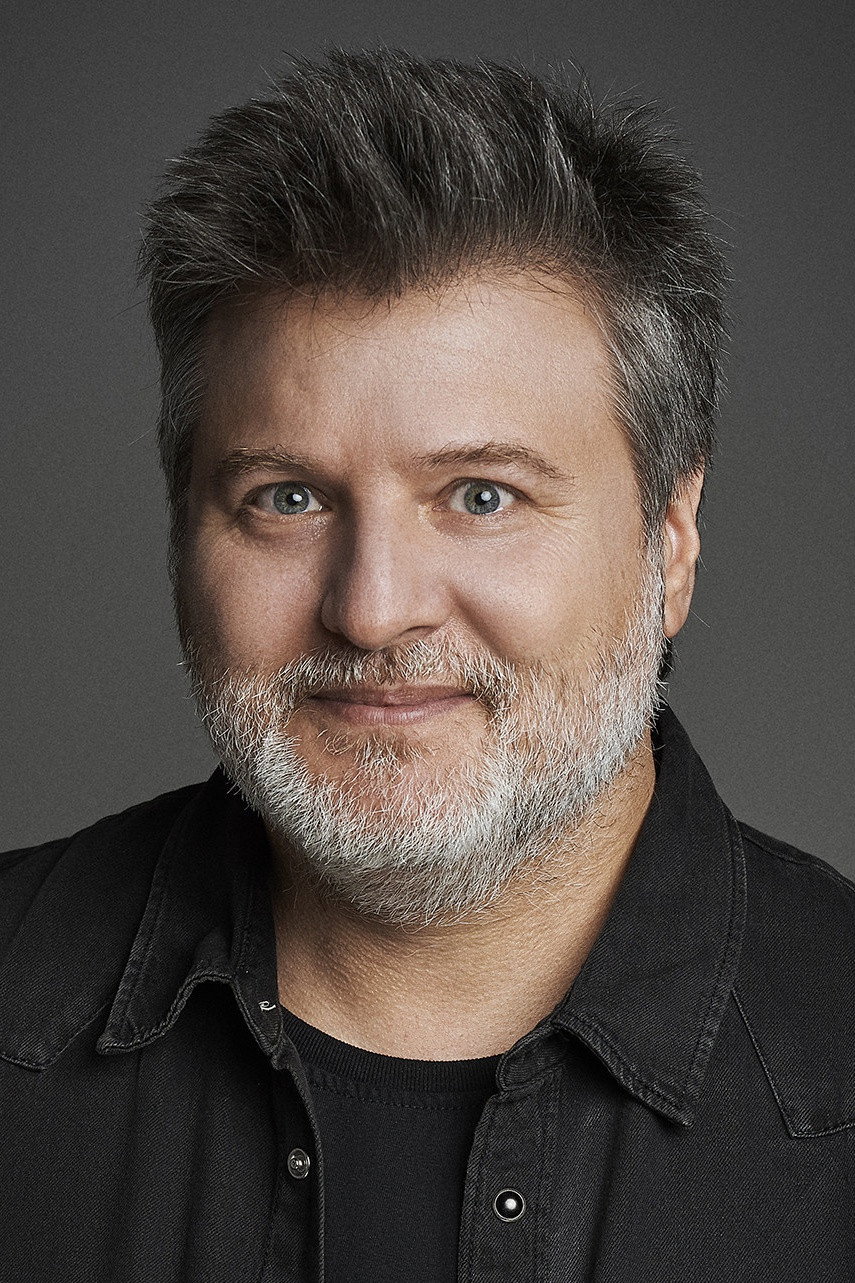 Ґастон Дупра